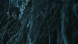 extant_GameOfThrones_4x10-TheChildren_3935