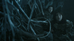 extant_GameOfThrones_4x10-TheChildren_3936