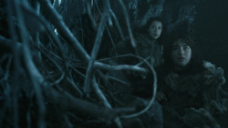 extant_GameOfThrones_4x10-TheChildren_3937