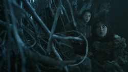 extant_GameOfThrones_4x10-TheChildren_3939