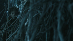extant_GameOfThrones_4x10-TheChildren_3940