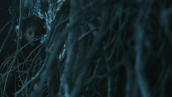 extant_GameOfThrones_4x10-TheChildren_3941