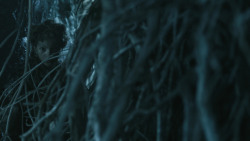 extant_GameOfThrones_4x10-TheChildren_3942