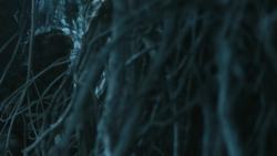 extant_GameOfThrones_4x10-TheChildren_3943