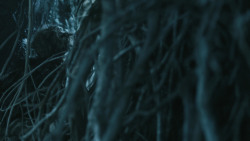 extant_GameOfThrones_4x10-TheChildren_3944