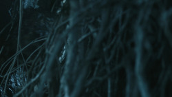 extant_GameOfThrones_4x10-TheChildren_3945