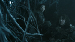 extant_GameOfThrones_4x10-TheChildren_3946