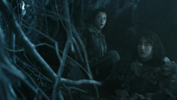 extant_GameOfThrones_4x10-TheChildren_3947