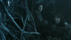 extant_GameOfThrones_4x10-TheChildren_3948