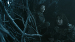 extant_GameOfThrones_4x10-TheChildren_3949