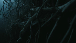 extant_GameOfThrones_4x10-TheChildren_3950