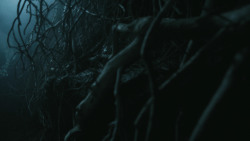 extant_GameOfThrones_4x10-TheChildren_3951