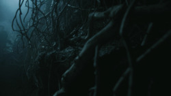 extant_GameOfThrones_4x10-TheChildren_3952