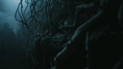 extant_GameOfThrones_4x10-TheChildren_3953