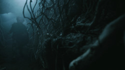 extant_GameOfThrones_4x10-TheChildren_3954