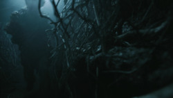 extant_GameOfThrones_4x10-TheChildren_3955