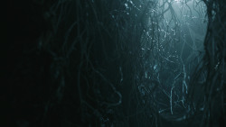 extant_GameOfThrones_4x10-TheChildren_3956