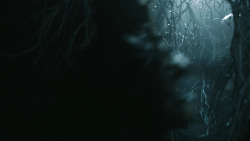 extant_GameOfThrones_4x10-TheChildren_3957