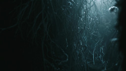 extant_GameOfThrones_4x10-TheChildren_3958