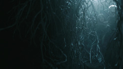 extant_GameOfThrones_4x10-TheChildren_3959