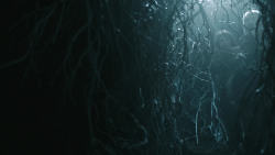 extant_GameOfThrones_4x10-TheChildren_3960