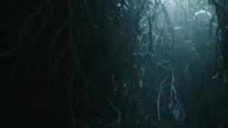 extant_GameOfThrones_4x10-TheChildren_3961
