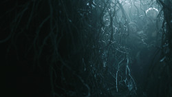 extant_GameOfThrones_4x10-TheChildren_3962