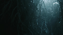 extant_GameOfThrones_4x10-TheChildren_3963