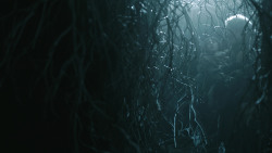 extant_GameOfThrones_4x10-TheChildren_3964