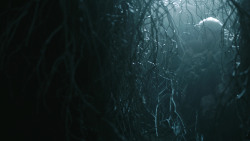 extant_GameOfThrones_4x10-TheChildren_3965