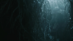 extant_GameOfThrones_4x10-TheChildren_3966