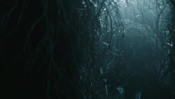 extant_GameOfThrones_4x10-TheChildren_3967
