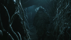 extant_GameOfThrones_4x10-TheChildren_3968