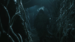 extant_GameOfThrones_4x10-TheChildren_3969