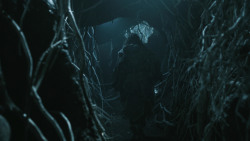 extant_GameOfThrones_4x10-TheChildren_3970