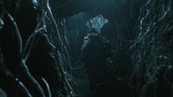 extant_GameOfThrones_4x10-TheChildren_3971