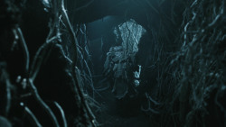 extant_GameOfThrones_4x10-TheChildren_3972