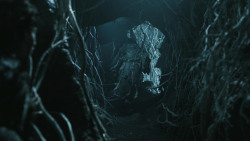 extant_GameOfThrones_4x10-TheChildren_3973