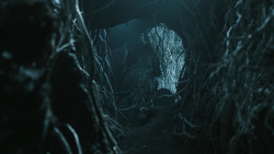 extant_GameOfThrones_4x10-TheChildren_3974