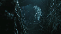 extant_GameOfThrones_4x10-TheChildren_3975