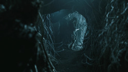 extant_GameOfThrones_4x10-TheChildren_3976