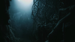 extant_GameOfThrones_4x10-TheChildren_3977
