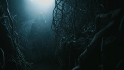 extant_GameOfThrones_4x10-TheChildren_3979