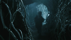 extant_GameOfThrones_4x10-TheChildren_3981