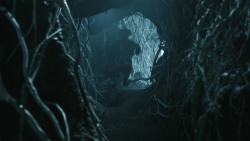 extant_GameOfThrones_4x10-TheChildren_3982