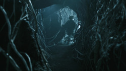 extant_GameOfThrones_4x10-TheChildren_3983