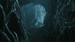 extant_GameOfThrones_4x10-TheChildren_3984