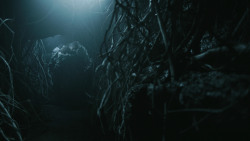 extant_GameOfThrones_4x10-TheChildren_3985