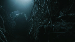 extant_GameOfThrones_4x10-TheChildren_3986