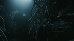 extant_GameOfThrones_4x10-TheChildren_3987